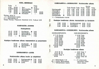 aikataulut/anttila-1978 (6).jpg